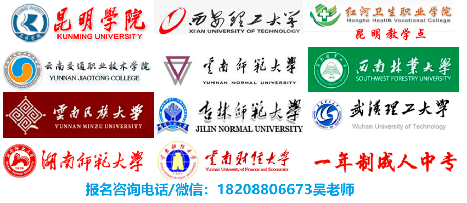 6373404846829093948076154.png 6373404846829093948076154.png